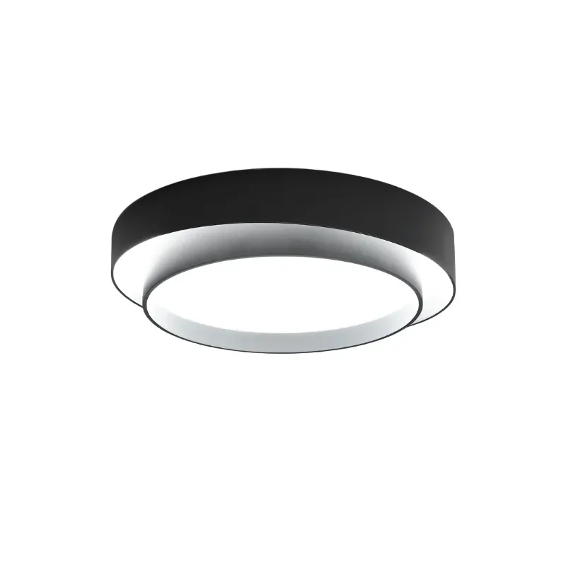 OveloClaro Ceiling Light