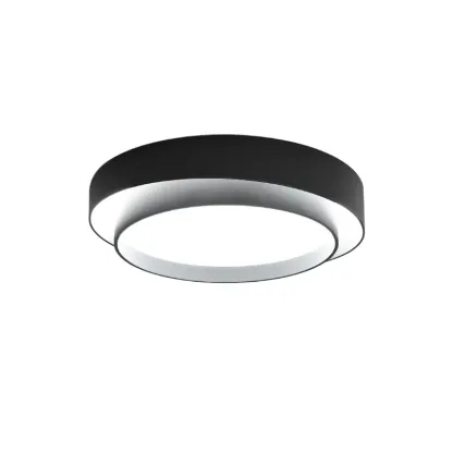 OveloClaro Ceiling Light