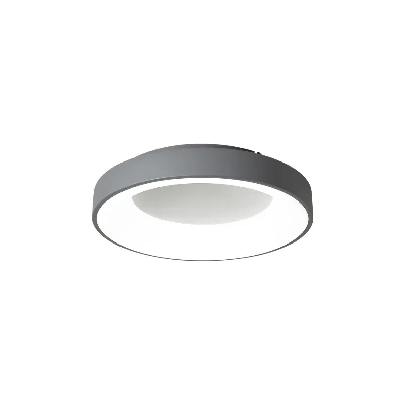 TalauneNord Ceiling Light