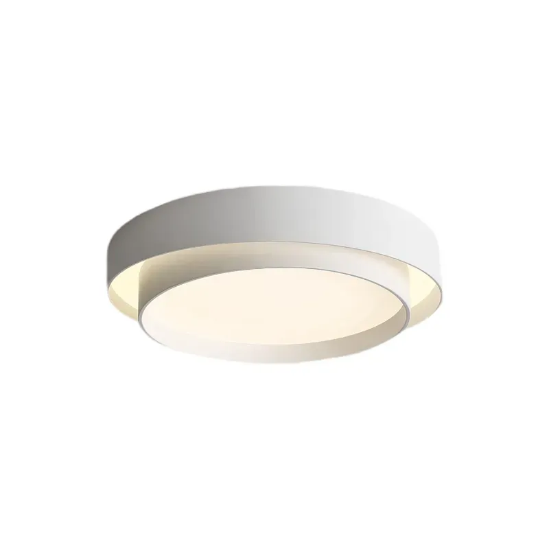 OveloClaro Ceiling Light
