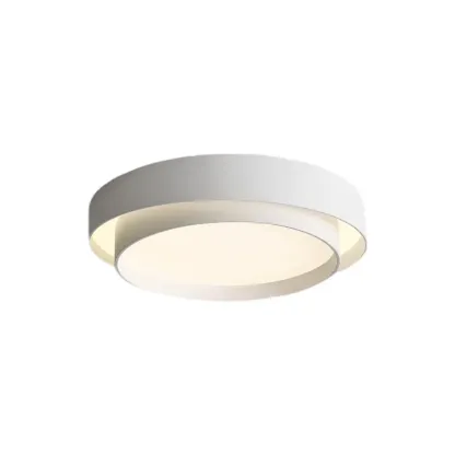 OveloClaro Ceiling Light