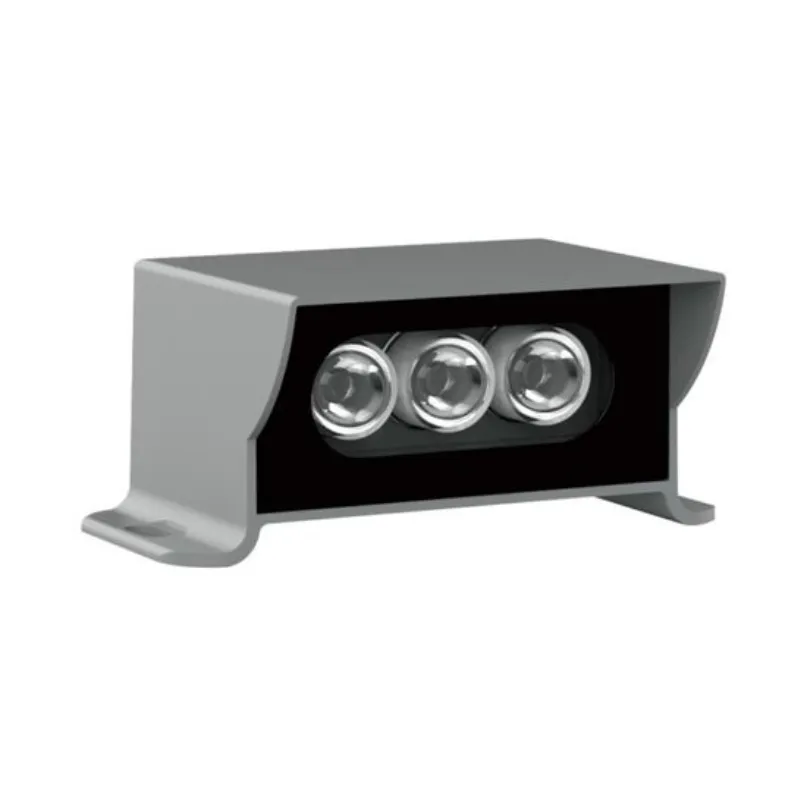 YamaPath Outdoor Light