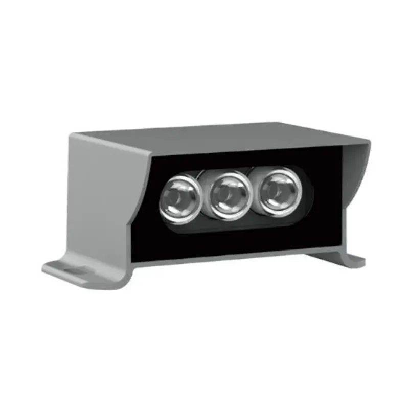 YamaPath Outdoor Light