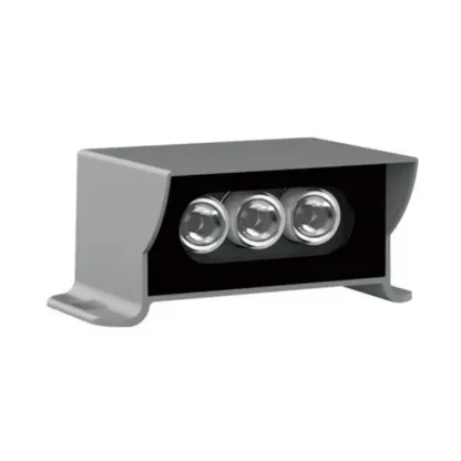 YamaPath Outdoor Light