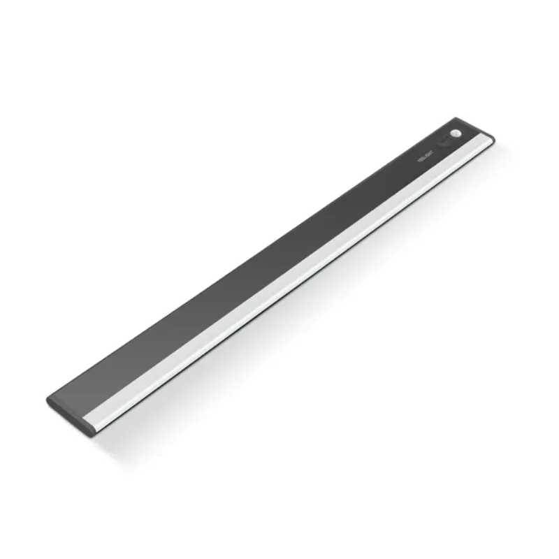 Yeelight Ultra-Thin Cabinet Light
