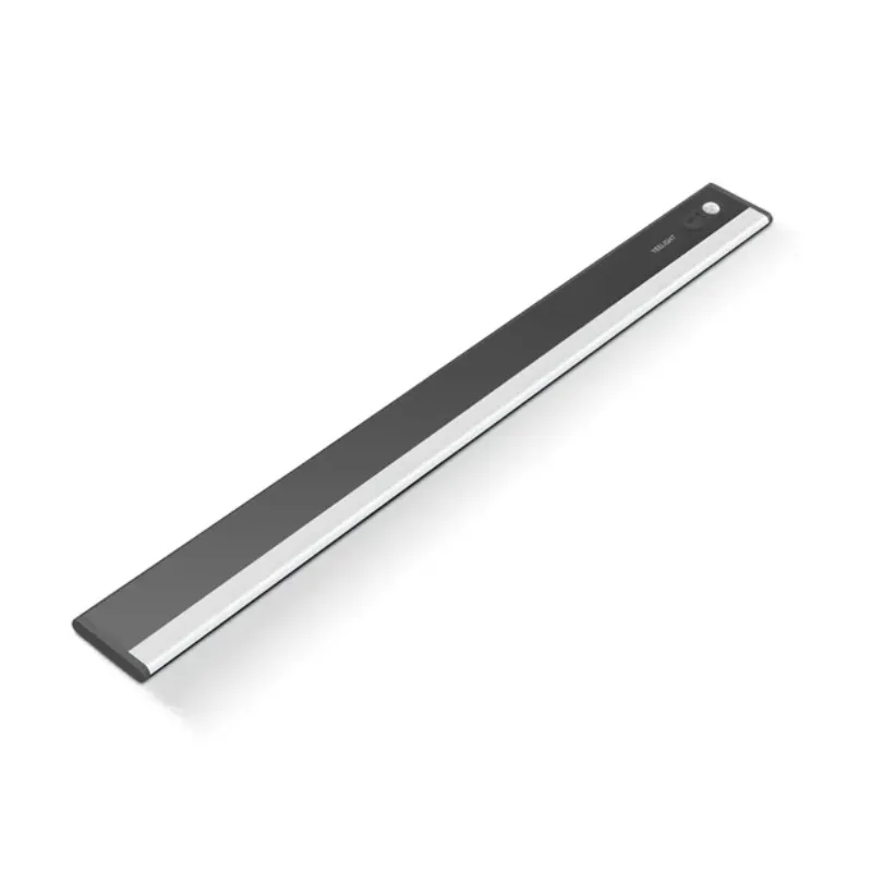Yeelight Ultra-Thin Cabinet Light