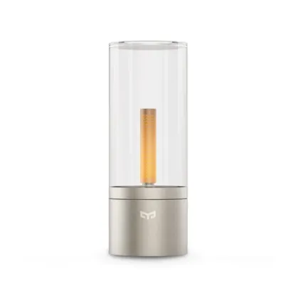 Yeelight Candela Ambience Portable Lamp