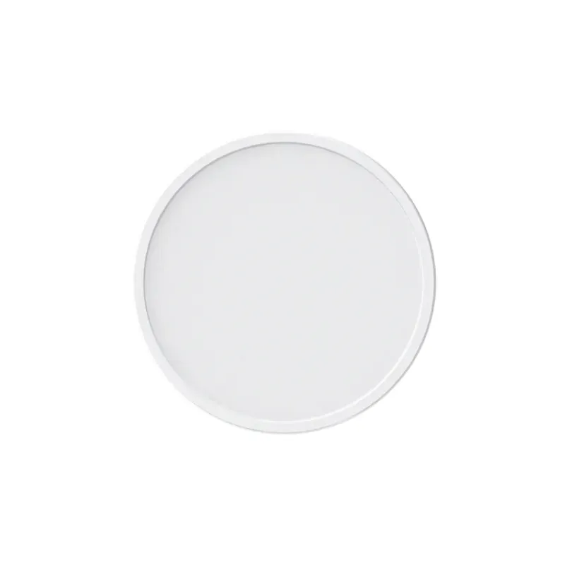 Yeelight Comet Smart Ultra Slim Ceiling Light (Ambient Backlight)