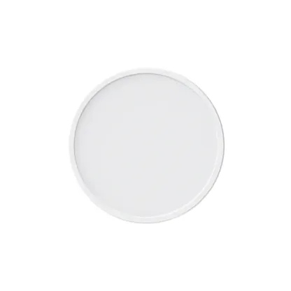 Yeelight Comet Smart Ultra Slim Ceiling Light (Ambient Backlight)