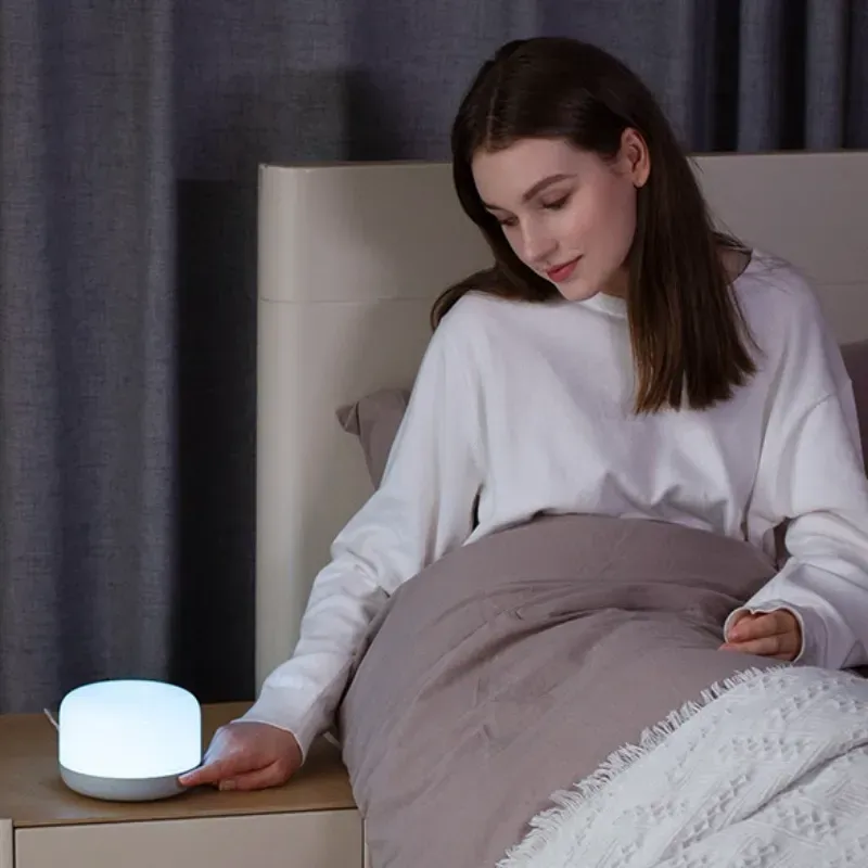 Yeelight Dysis D2 Bedside Lamp
