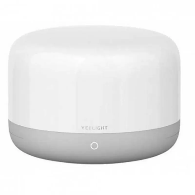 Yeelight Dysis D2 Bedside Lamp