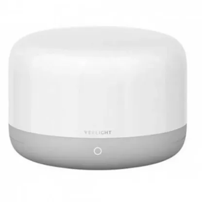 Yeelight Dysis D2 Bedside Lamp