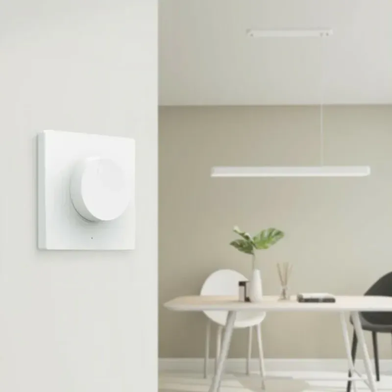 Yeelight Smart Wireless Dimmer