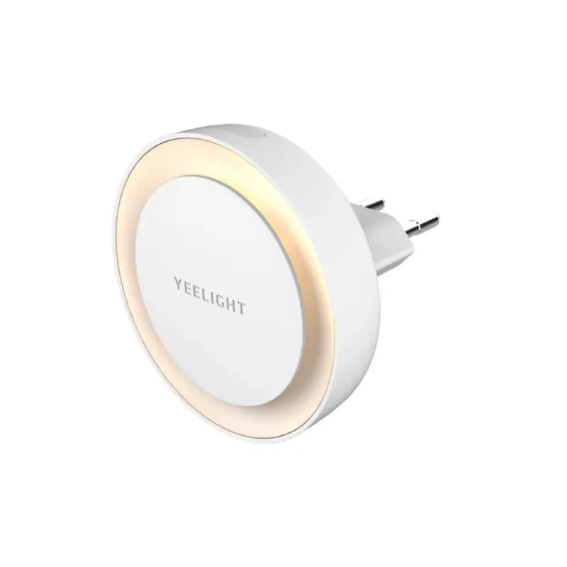 Yeelight Jelly 4 Plug-In Night Light