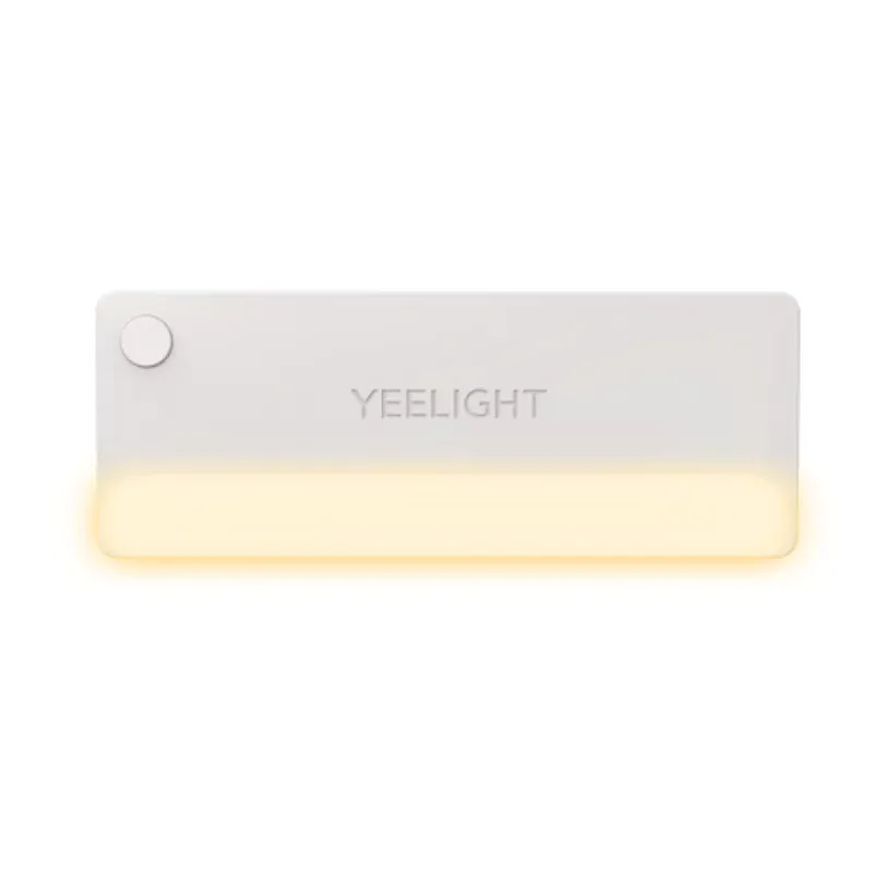 Yeelight LED Drawer Ligh (Chargeable)