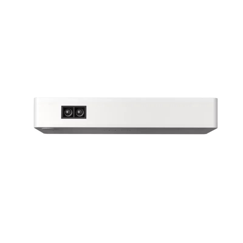 Yeelight LED Drawer Ligh (Chargeable)