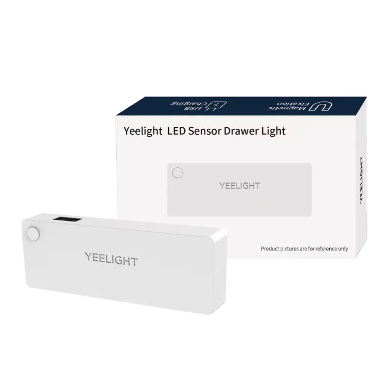 Yeelight LED Drawer Ligh (Chargeable)