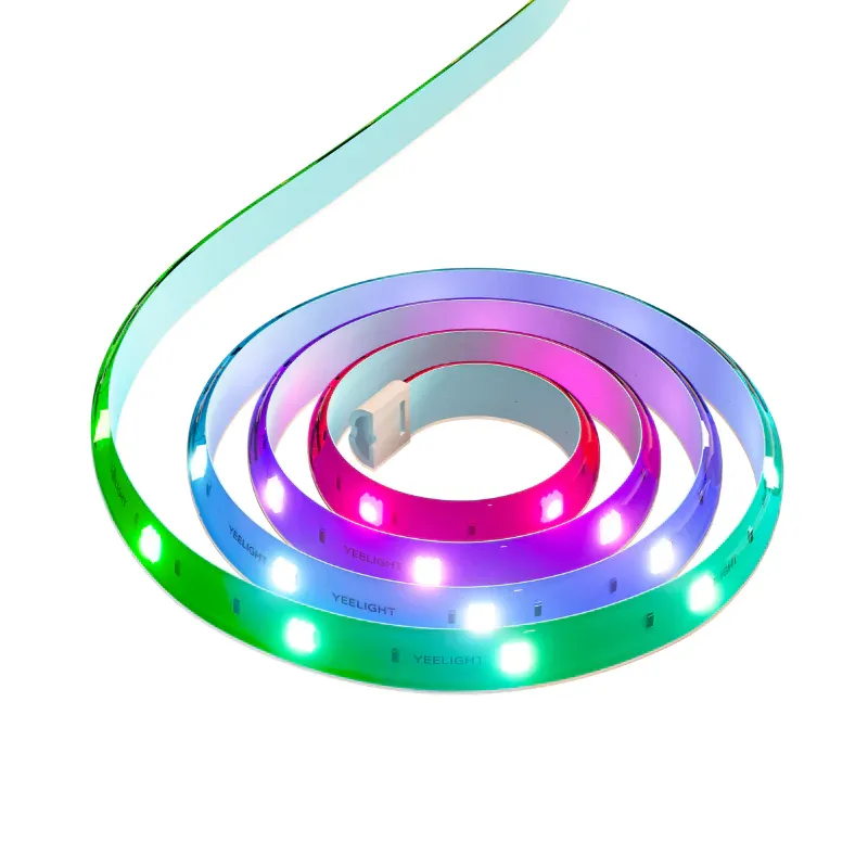 Yeelight LED Lightstrip PRO (1m Extension)