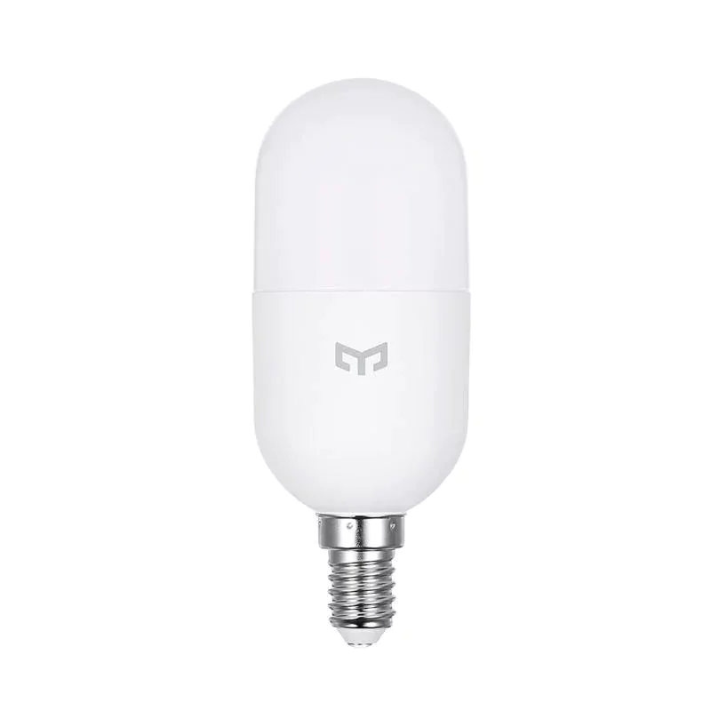 Yeelight LED T43 Bulb (Mesh) E14