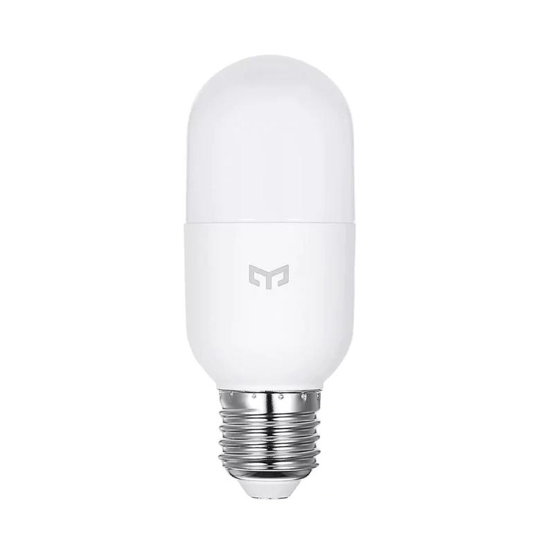 Yeelight LED T43 Bulb (Mesh) E27