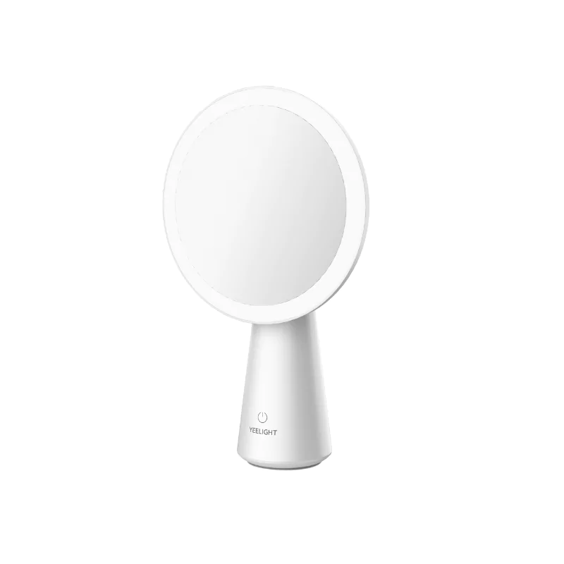 Yeelight Make-up Mirror Lamp