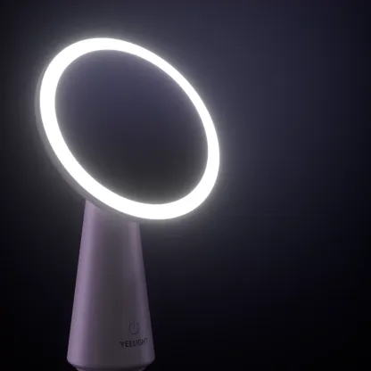 Yeelight Make-up Mirror Lamp