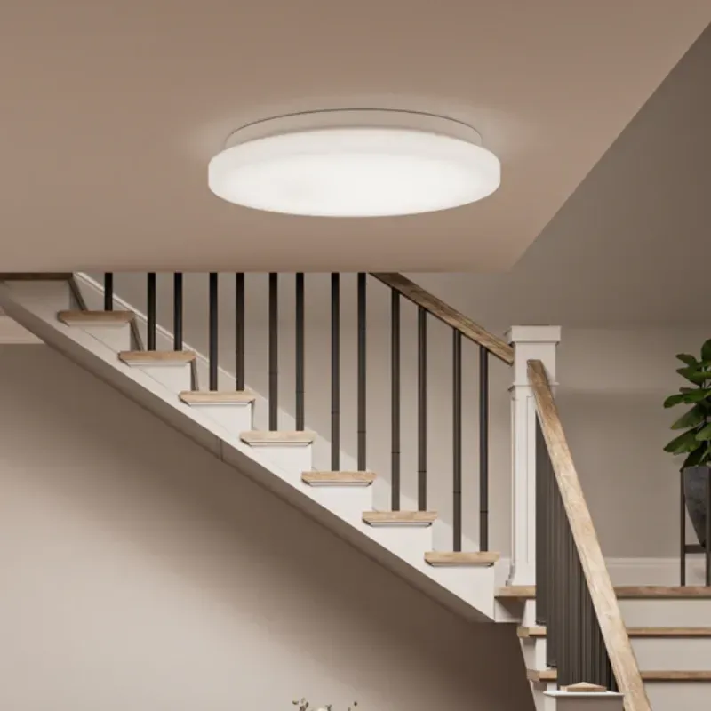 Yeelight Mercury C300 Sensor Ceiling Light