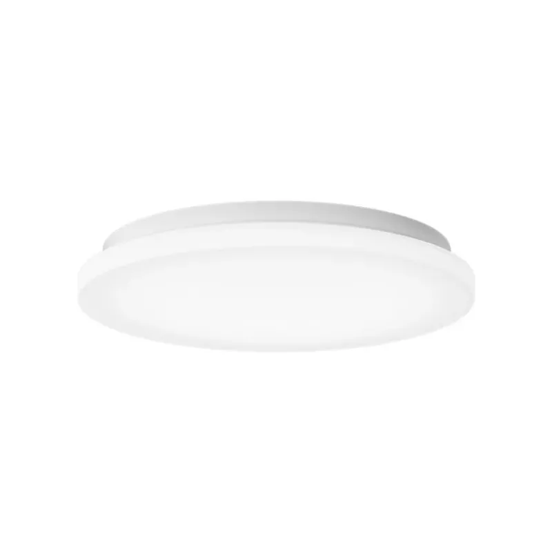Yeelight Mercury C300 Sensor Ceiling Light