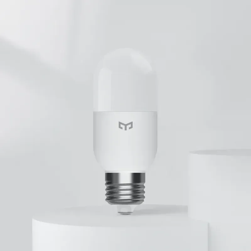 Yeelight Mesh T43 Smart Bulb (E27)