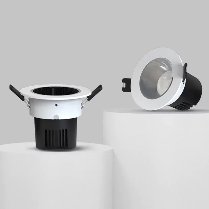 Yeelight Mesh Spotlight M2 (Mesh)