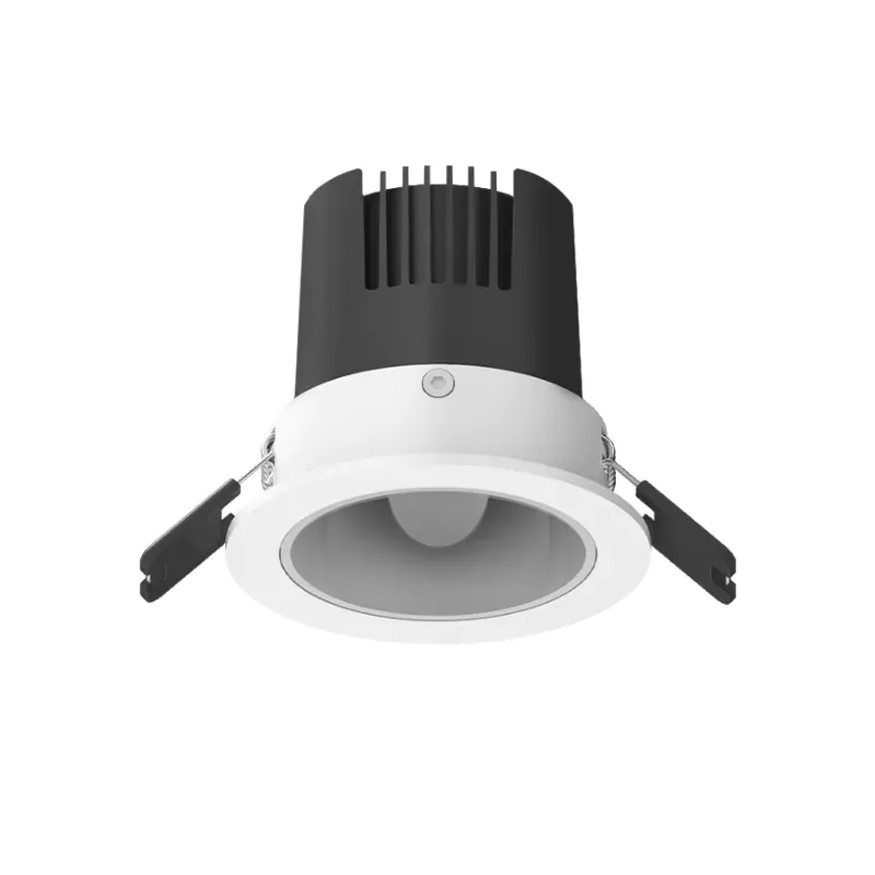 Yeelight Mesh Spotlight M2: Illuminate Your Space with Smart Mesh Technology