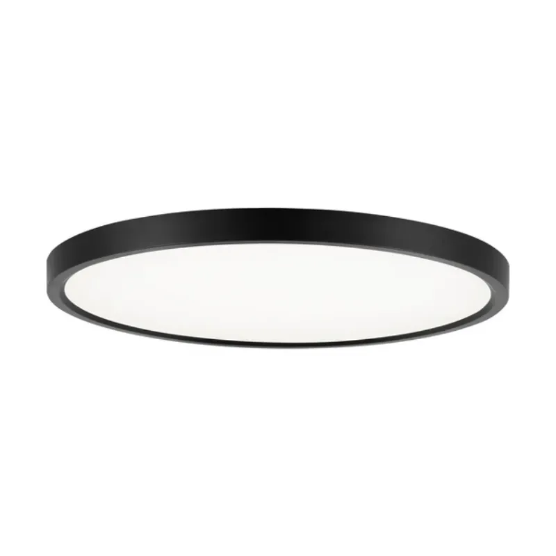 Yeelight Meteor Smart Ceiling Light