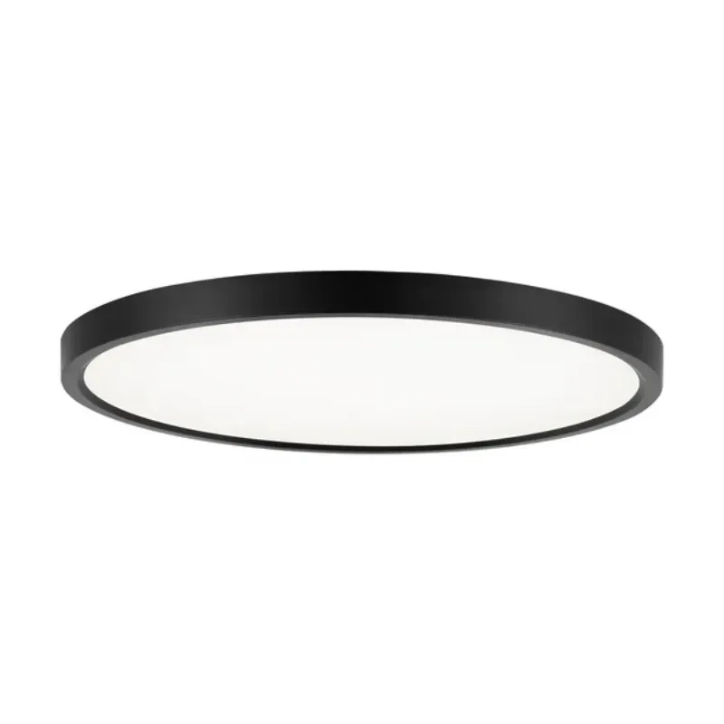 Yeelight Meteor Smart Ceiling Light