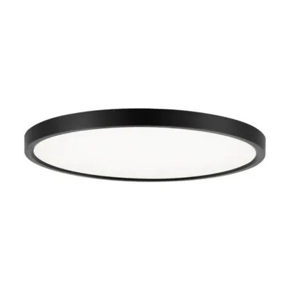 Yeelight Meteor Smart Ceiling Light