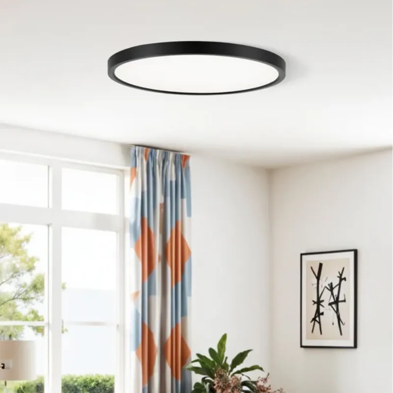 Yeelight Meteor Smart Ceiling Light