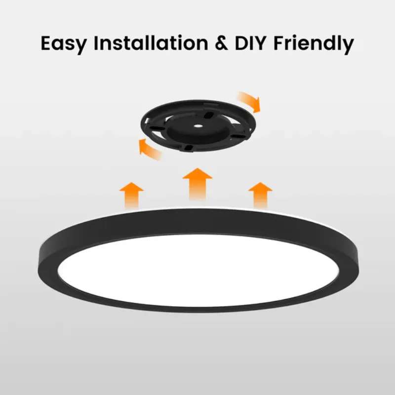 Yeelight Meteor Smart Ceiling Light