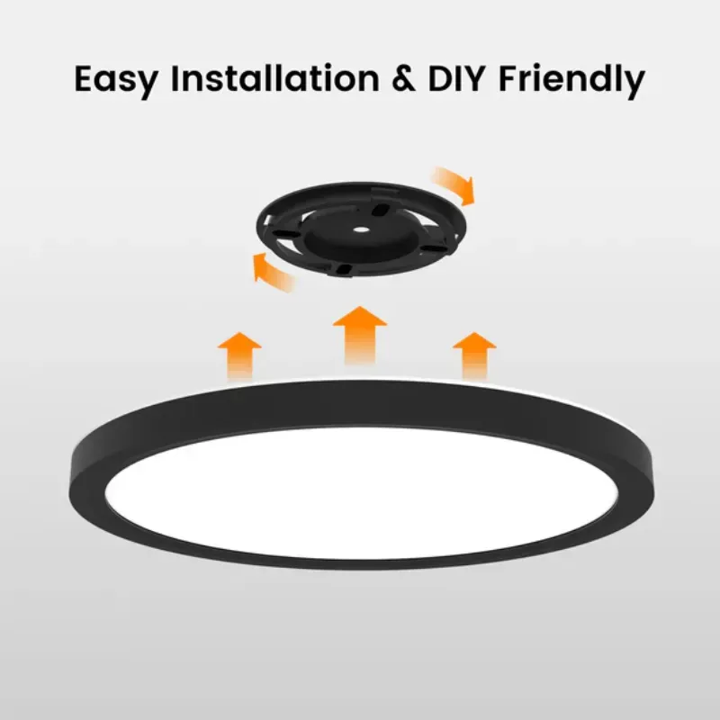 Yeelight Meteor Smart Ceiling Light