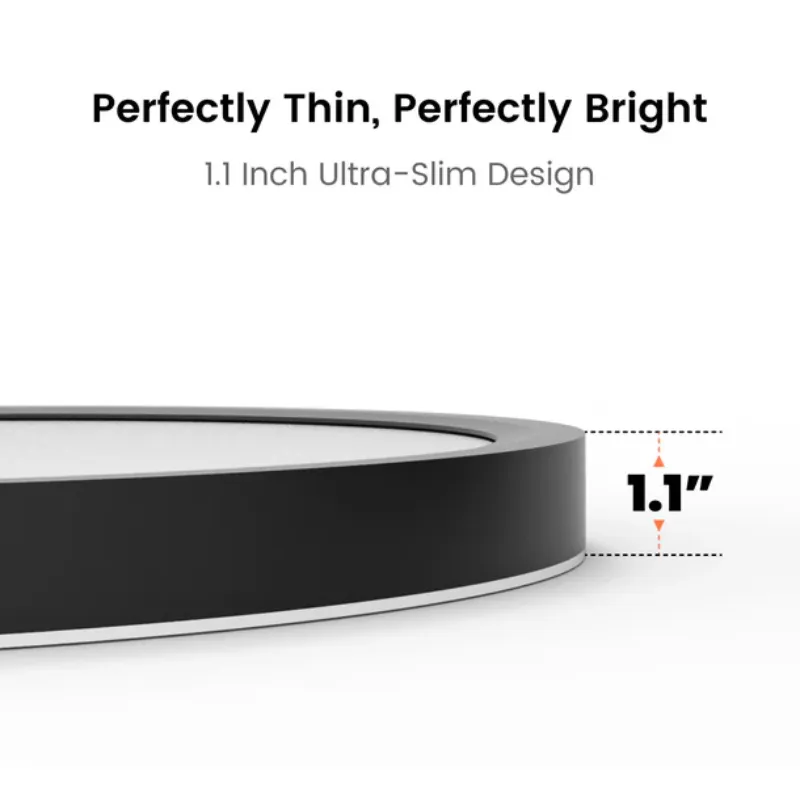 Yeelight Meteor Smart Ceiling Light