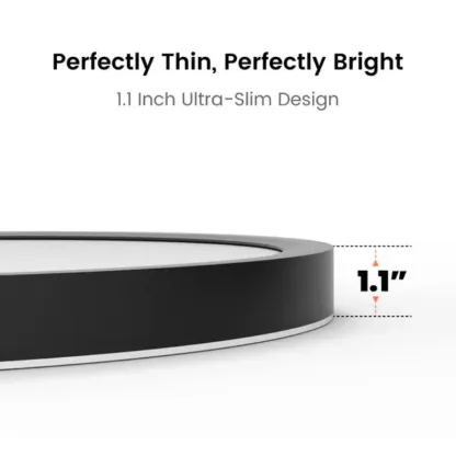 Yeelight Meteor Smart Ceiling Light