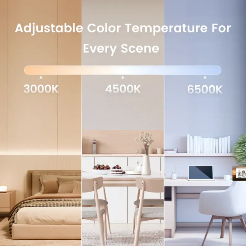 Yeelight Meteor Smart Ceiling Light