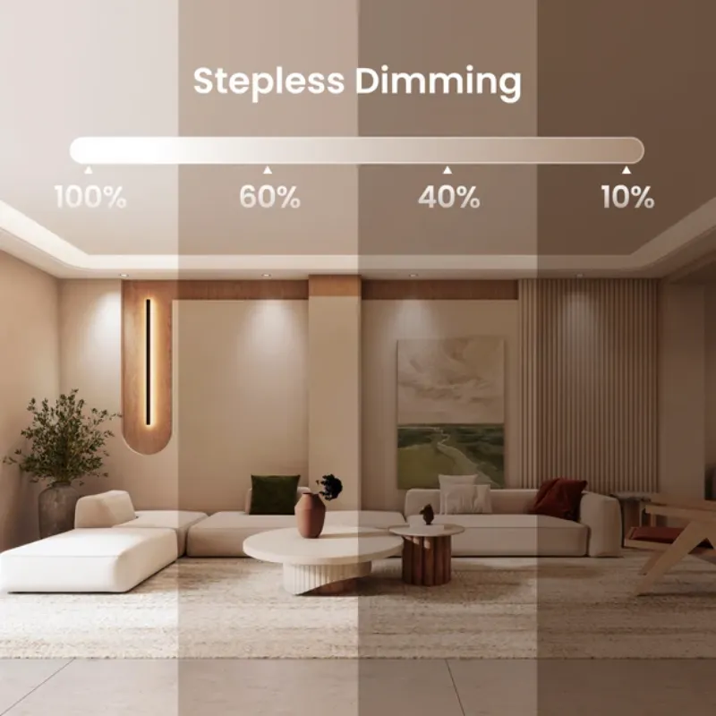 Yeelight Meteor Smart Ceiling Light