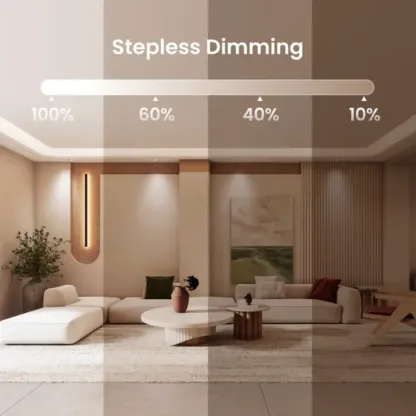 Yeelight Meteor Smart Ceiling Light