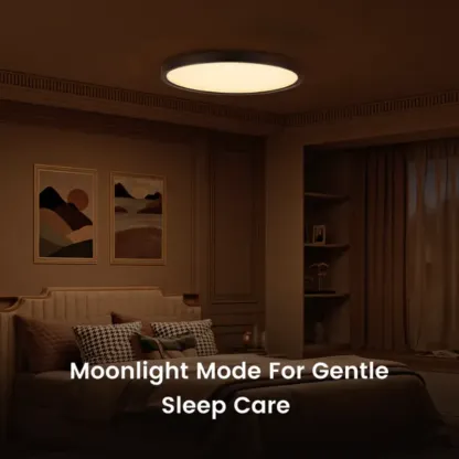 Yeelight Meteor Smart Ceiling Light