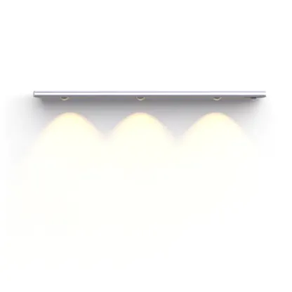 Yeelight Motion Sensor Cabinet Light