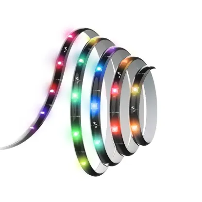 Yeelight Obsid RGBIC Smart Light Strip