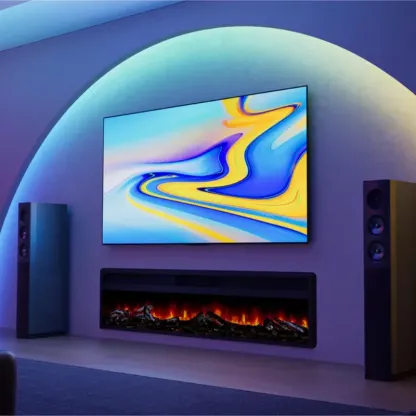 Yeelight Obsid RGBIC Smart Light Strip