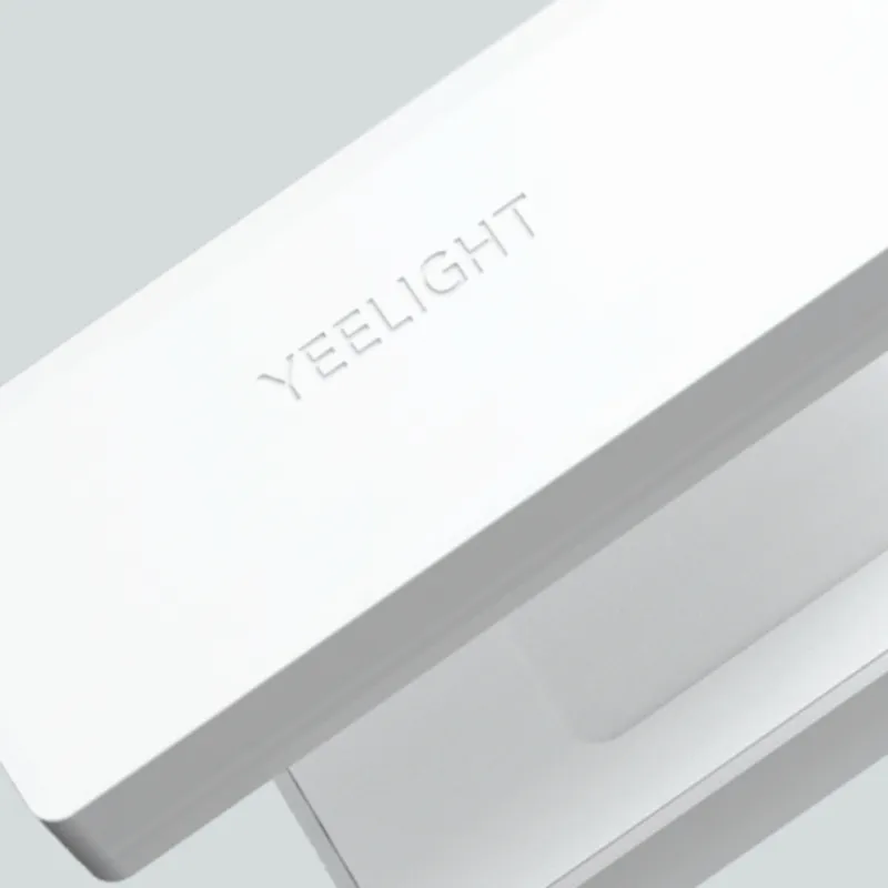 Yeelight LED Drawer Light (Rechargeable)