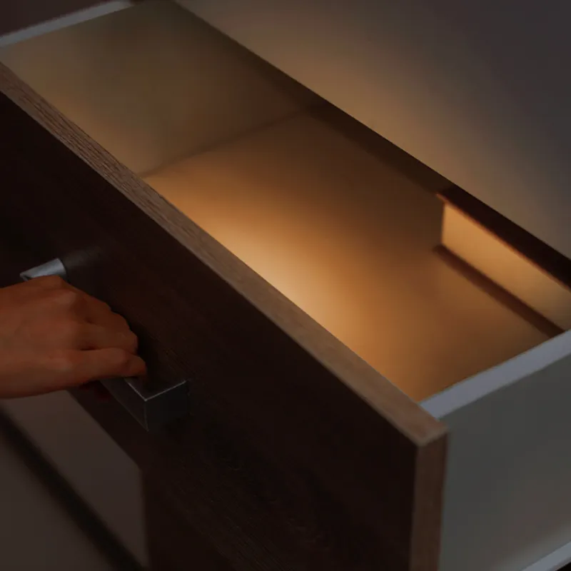 Yeelight LED Drawer Light (Rechargeable)