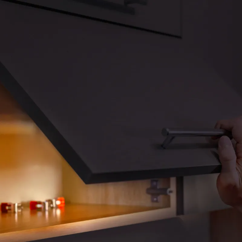 Yeelight LED Drawer Light (Rechargeable)