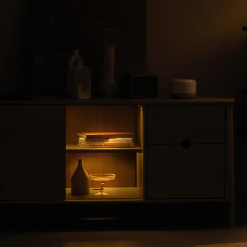 Yeelight LED Drawer Light (Rechargeable)
